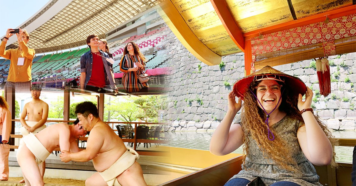 🎭 도톤보리 ZAZA 이미지 4